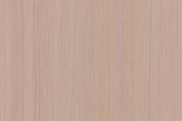 ALPI 1884 Xilo Blush Cherry Striped veneer swatch